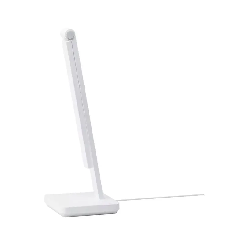 xiaomi-desk-lamp-lite-eu-stan-nowy