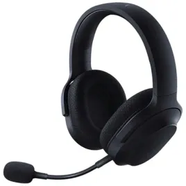 razer-or-gaming-headset-or-barracuda-x-2022-or-bezprzewodowe-przewodowe-or