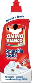 odplamiacz-smacchiatore-tessuti-liquido-500ml-omino-bianco