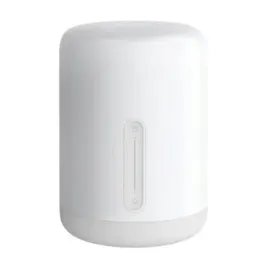lampa-xiaomi-mi-bedside-2-eu-bhr5969eu-z-jasnoscia-400-lm-zywotnoscia-2500