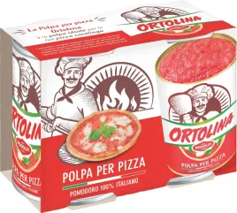 sos-do-pizzy-naturalny-400g-wloski-bez-ziol-pyszny-ortolina-kartonik