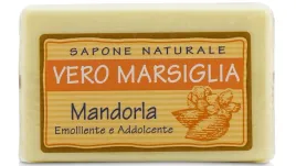 mydlo-do-rak-kostka-nesti-saponetta-150g-marsylskie-migdalowe-do-prania