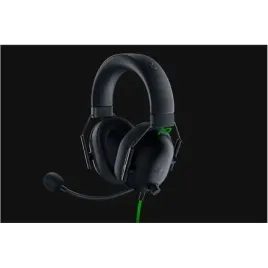 razer-or-gaming-headset-or-blackshark-v2-x-or-przewodowy-or-nauszny