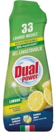 zel-do-zmywarki-gel-lavastoviglie-limone-660ml-dual-power-cytryna-wloski