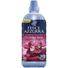 felce-azzura-wloski-plyn-do-plukania-orchidea-900-ml-45-plukan-pran