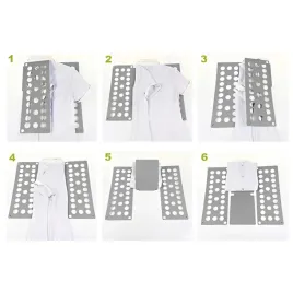 deska-do-skladania-ubran-koszulek-bluz-koszul-skladak-praska-duza