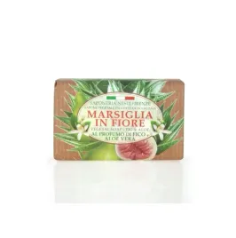 mydlo-al-profumo-di-fico-e-aloe-vera-125g-nesti-dante-aloes-wloskie