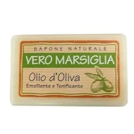 mydlo-vero-marsiglia-olio-d-oliva-150gr-nesti-dante-z-oliwa-pierze-i-myje