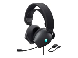 dell-or-sluchawki-do-gier-przewodowe-alienware-aw520h-over-ear-z-funkcja-red