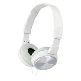 sony-or-seria-zx-or-mdr-zx310ap-or-przewodowe-or-nauszne-or-biale