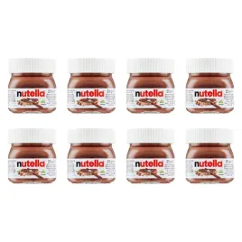 krem-nutella-mini-krem-orzechowo-czekoladowy-mini-porcja-8-x-25g-ferrero