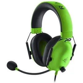 razer-or-gaming-headset-or-blackshark-v2-x-or-przewodowy-or-nauszny