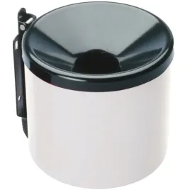 popielniczka-scienna-samogasnaca-do-wnetrza-i-na-zewnatrz-biala-sr-9cm