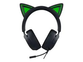 razer-kraken-kitty-v3-x-headset-black