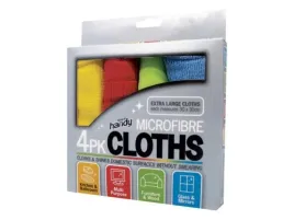sciereczki-scierki-szmatki-z-mikrofibry-zestaw-x4