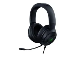 razer-or-gaming-headset-or-kraken-v3-x-or-przewodowy-or-nauszny