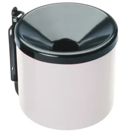 popielniczka-scienna-samogasnaca-do-wnetrza-i-na-zewnatrz-biala-sr-15cm