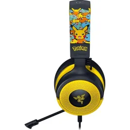 razer-or-headset-or-kraken-v4-x-or-wired-or-over-ear-or-microphone-or-pokemon-edi