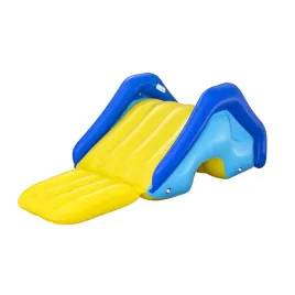 zjezdzalnia-basenowa-bestway-giant-slide