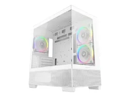obudowa-komputerowa-deepcool-cg380-midi-tower-w-kolorze-bialym