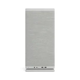 obudowa-komputerowa-fractal-design-or-mood-or-light-grey-or-mitx-or-zasilacz-w