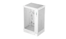 deepcool-case-or-ch270-digital-wh-or-white-or-mini-tower-or-power-supply-includ