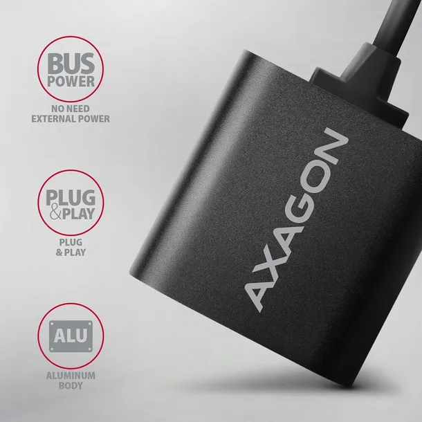 axagon-or-ada-12-usb-cable-audio-adapter-interfejs-usb