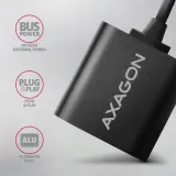 axagon-or-ada-12-usb-cable-audio-adapter-interfejs-usb