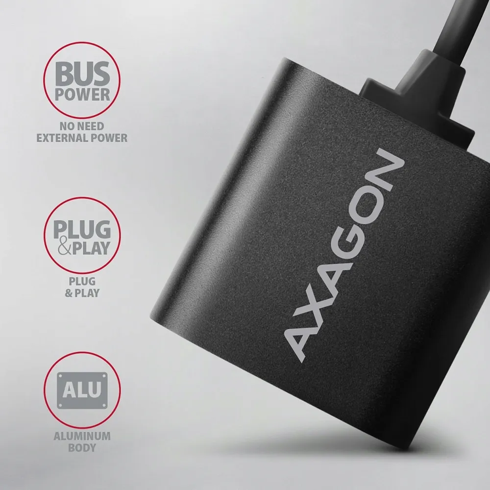 axagon-or-ada-12-usb-cable-audio-adapter-stan-nowy