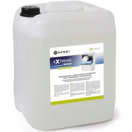plyn-srodek-preparat-do-zmywarek-gastronomicznych-20l-hendi-975046