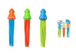 osmiorniczki-do-nurkowania-3-sztuki-bestway