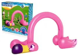 fontanna-wodna-flaming-bestway-52382