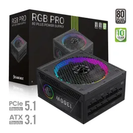 gamemax-or-psu-or-rgb-pro-1300p-or-1300w-or-platinum-or-full-modular