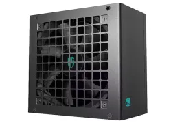 deepcool-pf500x-500w-80-plus-standard-psu-black