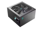 deepcool-pf500x-500w-80-plus-standard-psu-black-stan-nowy