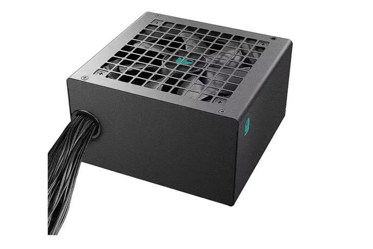 deepcool-pf500x-500w-80-plus-standard-psu-black-model-pf500x