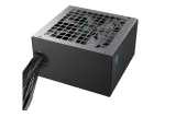 deepcool-pf500x-500w-80-plus-standard-psu-black-model-pf500x
