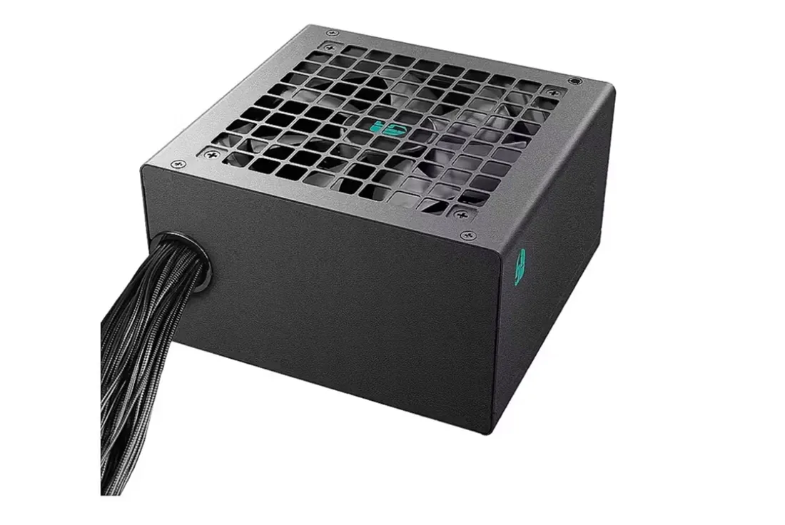 deepcool-pf500x-500w-80-plus-standard-psu-black