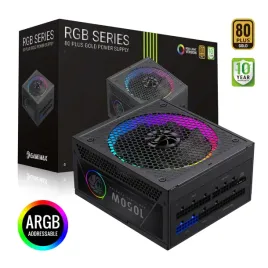 gamemax-or-psu-or-rgb-1050g-or-1050w-or-gold-or-full-modular