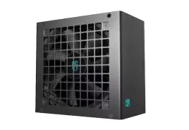 deepcool-pf600x-600w-80-plus-standard-psu-black