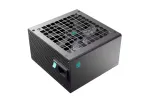 deepcool-pf600x-600w-80-plus-standard-psu-black-stan-nowy