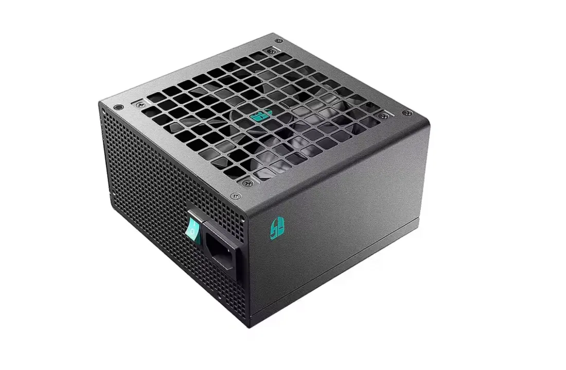 deepcool-pf600x-600w-80-plus-standard-psu-black-stan-nowy