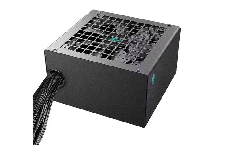 deepcool-pf600x-600w-80-plus-standard-psu-black-model-pf600x