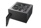 deepcool-pf600x-600w-80-plus-standard-psu-black-model-pf600x