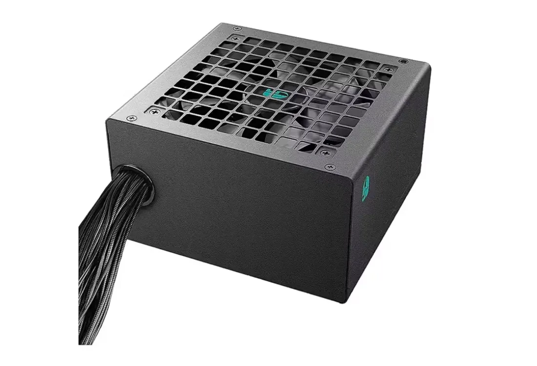 deepcool-pf600x-600w-80-plus-standard-psu-black