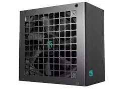 deepcool-pf700x-700w-80-plus-standard-psu-black