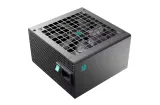 deepcool-pf700x-700w-80-plus-standard-psu-black-stan-nowy