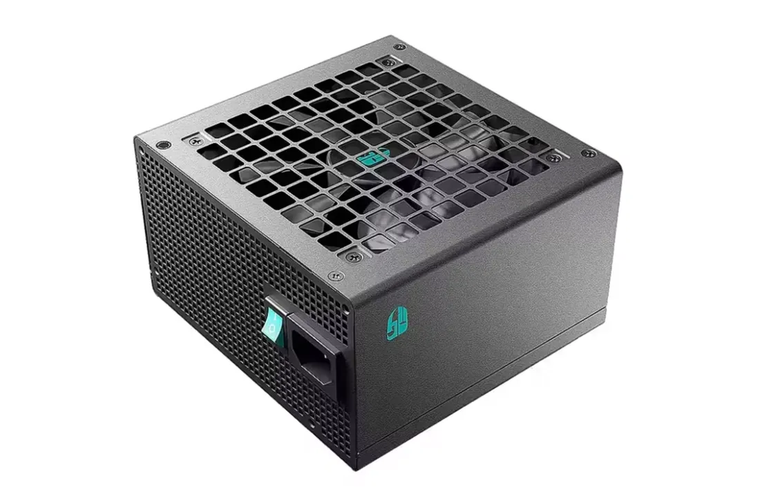 deepcool-pf700x-700w-80-plus-standard-psu-black-stan-nowy