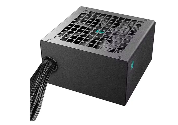deepcool-pf700x-700w-80-plus-standard-psu-black-model-pf700x