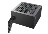 deepcool-pf700x-700w-80-plus-standard-psu-black-model-pf700x